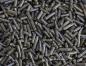 Preview: Roter Sonnenhut (Echinacea) Pellets